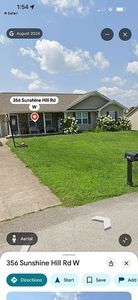 356 Sunshine Hill Rd W
