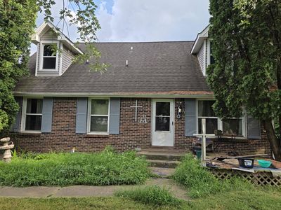 610 Farmington Bnd