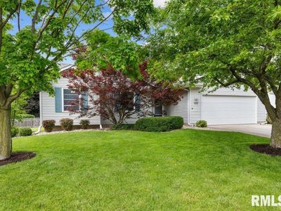 602 E 14th Avenue Ct