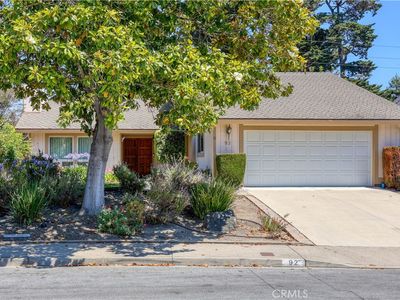92 Mariposa Dr