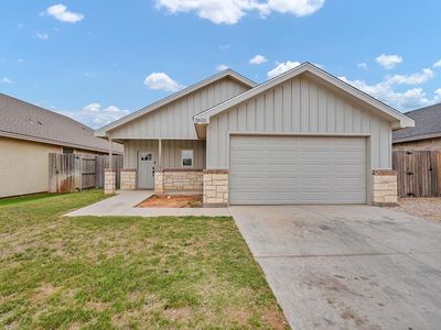 3623 El Cajon Ave