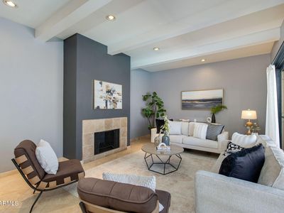 5241 N 31ST Place