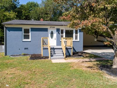 2729 Springbrook Cir