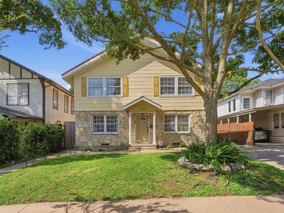 1112 Kings Hwy