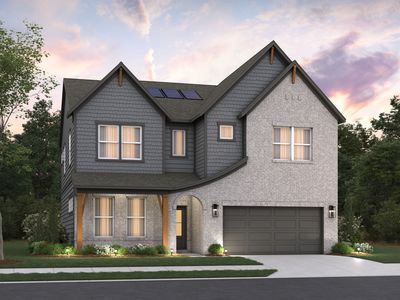2274 Velvet Sage Way