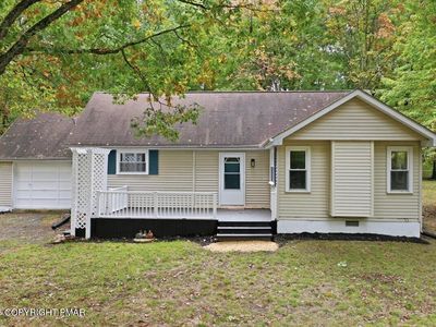 118 Buckhill Rd