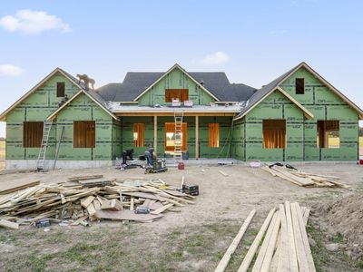 4455 N Farm Road 189