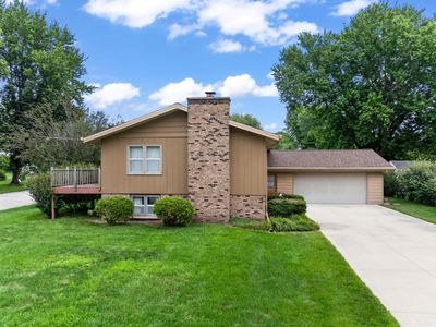Property at 816 1st Ave NW, Byron, MN