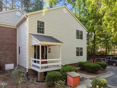 109 Sully Ct