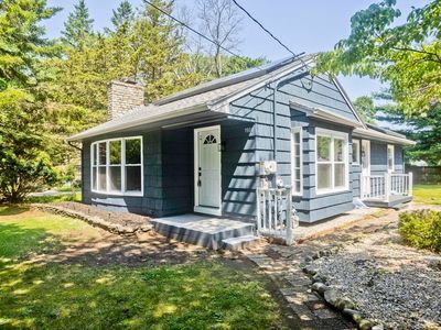 1988 Wilbraham Rd