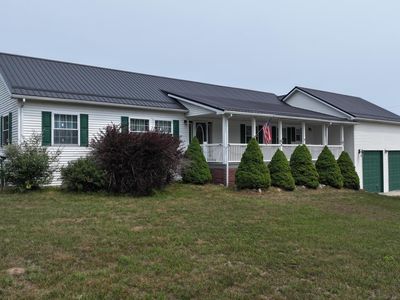 1190 Arthur Rd