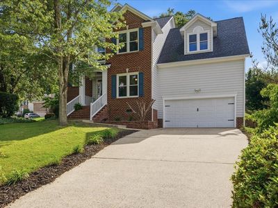 101 Streamview Dr