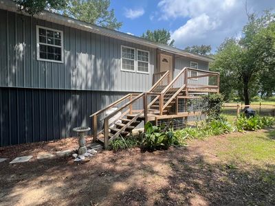 12601 Timberlake Ct