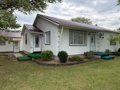 103 S Buckeye Dr