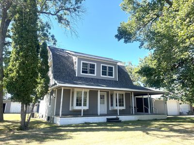 541 Vance Ave S
