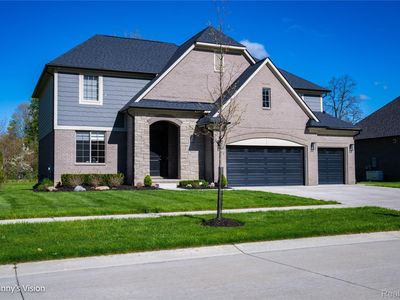 2935 Basil Dr