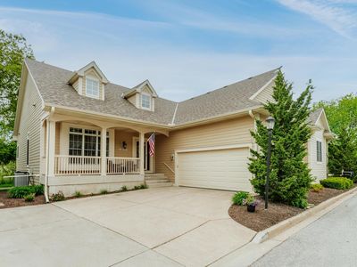 N63W23905 Terrace DRIVE #6