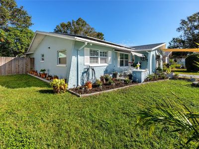 306 Inlet Ct