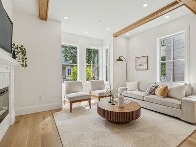 36 Springfield St #1