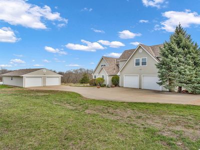 13668 S Shawnee Heights Rd