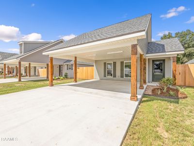 202 Camerons Cove Dr