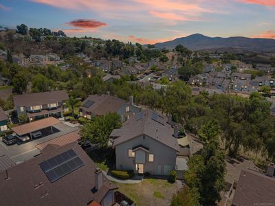 Property at 1629 Manzana Way, San Diego, CA