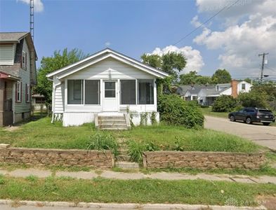 1729 Patterson Rd