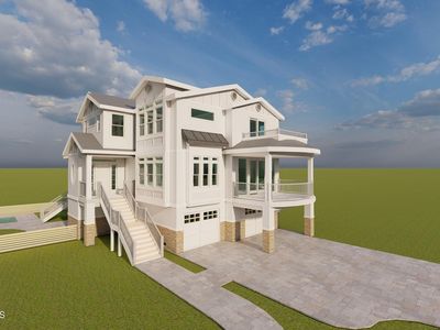 15 Lavallette Avenue