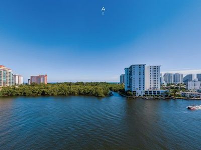 900 Intracoastal Drive #602
