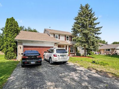 261 Vista Dr