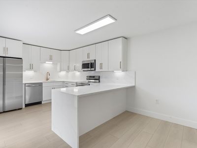 2897 SW 22nd Circle #44b