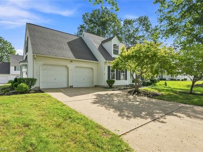 7030 Cobblestone Ln