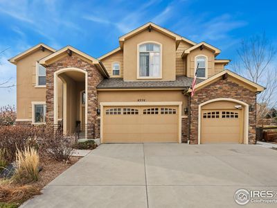 4356 Arnica Ct