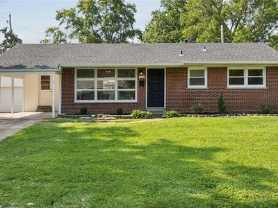 160 Saint Patrick Ln