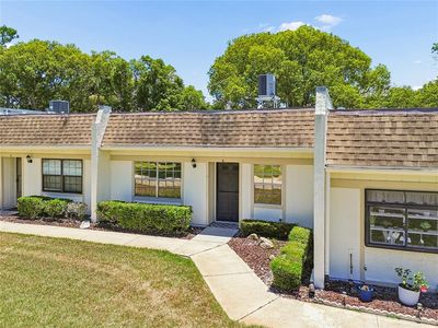 11340 Carriage Hill Dr APT 4