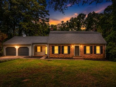 111 Lakeview Cir