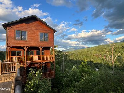 804 Resort Way