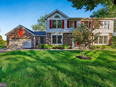 14458 Settlers Landing Way