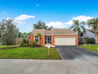 534 Sweet Wood Way