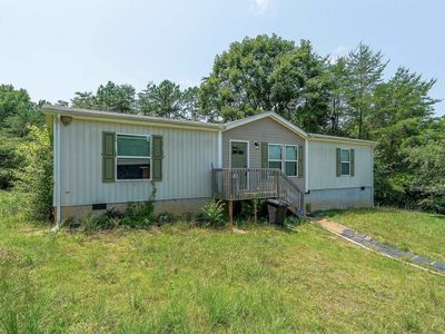 897 Ponderosa Dr