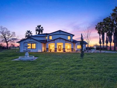 12860 E Tokay Colony Rd