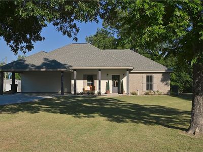 118 Oakwood Dr
