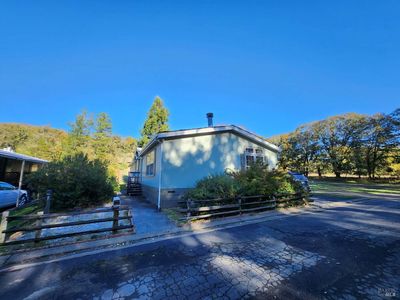 19401 Walker Road #30