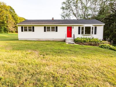 1102 East Rd
