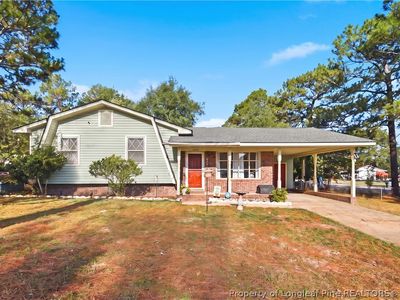 1902 Wayne Ln