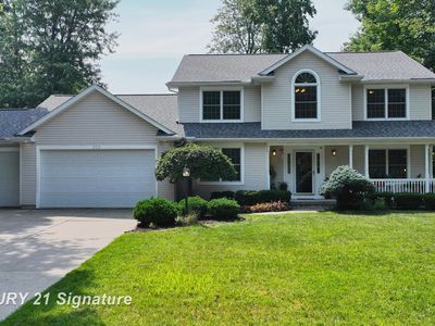 309 Wanetah Dr
