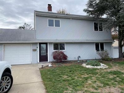 8 Harmony Lane