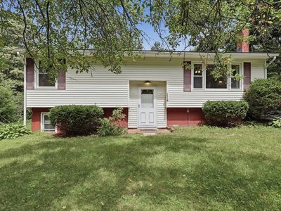 Property at 114 Glenallen St, Winchendon, MA