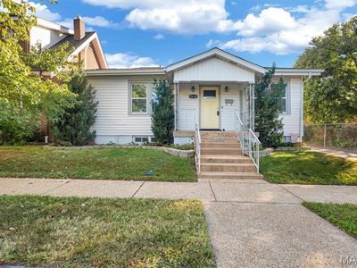 5238 Schollmeyer Ave
