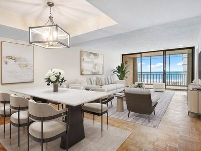 911 Ocean 404 Drive #404